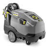 Myjka ciśnieniowa Karcher HDS 13/20-4 SXA 1.071-936.0